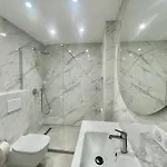 Verdalia Luxury 3 Bedroom By Welcome To Apartamento Cannes