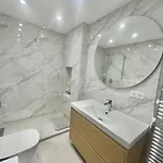 Apartamento Verdalia Luxury 3 Bedroom By Welcome To *