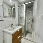 Verdalia Luxury 3 Bedroom By Welcome To Apartamento Cannes