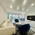 Verdalia Luxury 3 Bedroom By Welcome To
