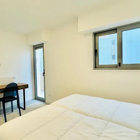 Verdalia Luxury 3 Bedroom By Welcome To Apartamento *