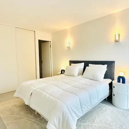 Apartamento Verdalia Luxury 3 Bedroom By Welcome To *